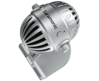 Saramonic MTV550 - 1075691 - zdjęcie 5
